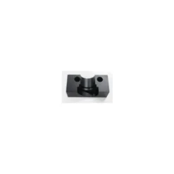 Outil De Blocage SAM Outillage - P3463-36