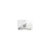 Outil De Blocage SAM Outillage - P3463-41