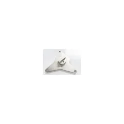 Outil De Blocage SAM Outillage - P3463-41