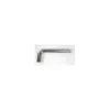 Outil De Blocage SAM Outillage - P3463-51