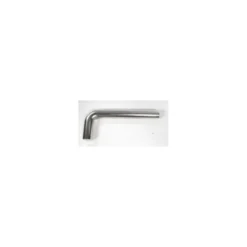 Outil De Blocage SAM Outillage - P3463-51