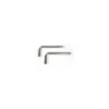 Outil De Blocage SAM Outillage - P3463-53