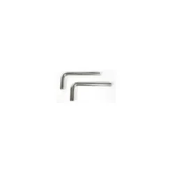 Outil De Blocage SAM Outillage - P3463-53
