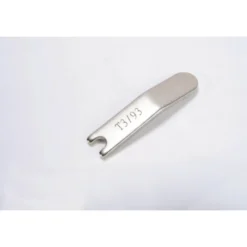 Outil De Blocage Tendeur Courroie Vag SAM Outillage - P3462-93