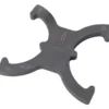 Outil De Calage Arbre A Cames Ford Focus, 1.6 Ti-Vct SAM Outillage - P3462-217
