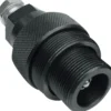Outil De Calage Bmw P.M47/M57 Opel2.5 SAM Outillage - AST-4553