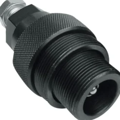 Outil De Calage Bmw P.M47/M57 Opel2.5 SAM Outillage - AST-4553