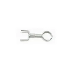 Outil De Calage De Vilebrequin SAM Outillage - P3463-11
