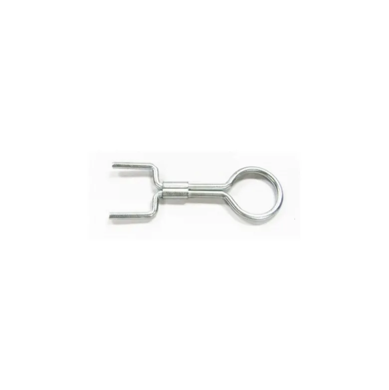 Outil De Calage De Vilebrequin SAM Outillage - P3463-11