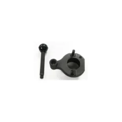 Outil De Calage De Vilebrequin SAM Outillage - P3463-12
