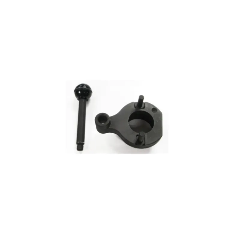 Outil De Calage De Vilebrequin SAM Outillage - P3463-12