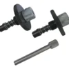 Outil De Calage Fiat 1.3Jtd 16V Bloc SAM Outillage - AST-4885