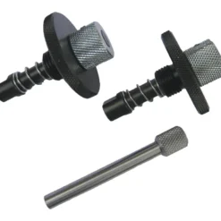 Outil De Calage Fiat 1.3Jtd 16V Bloc SAM Outillage - AST-4885