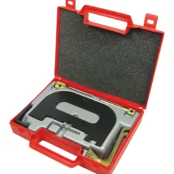 Outil De Calage Renault 1.5 Dci SAM Outillage - AST-4960