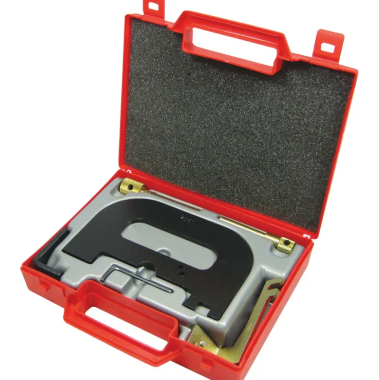 Outil De Calage Renault 1.5 Dci SAM Outillage - AST-4960