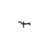Outil De Calage SAM Outillage - P3463-13