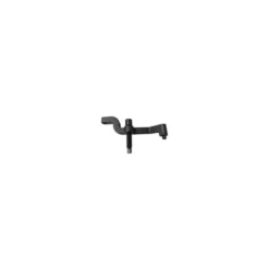 Outil De Calage SAM Outillage - P3463-13