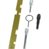 Outil De Calage Vag Ford 1.2 A 2.0 SAM Outillage - AST-4404C