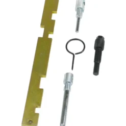 Outil De Calage Vag Ford 1.2 A 2.0 SAM Outillage - AST-4404C