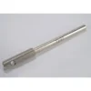 Outil De Calage Vilebrequin Pour Espace, Master 2,2- 2.5 Dci SAM Outillage - P3462-97