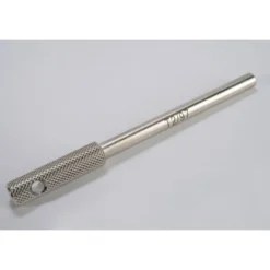 Outil De Calage Vilebrequin Pour Espace, Master 2,2- 2.5 Dci SAM Outillage - P3462-97