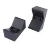 Outil de compression de jambes de force CLAS OM 2033