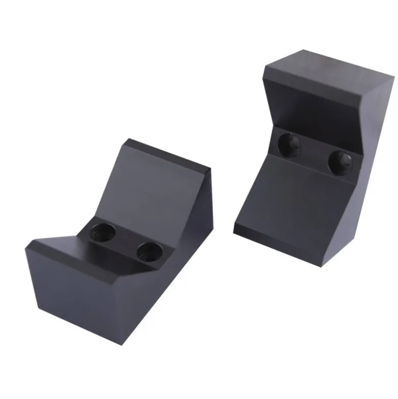 Outil de compression de jambes de force CLAS OM 2033