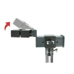 Outil de compression de jambes de force CLAS OM 2033