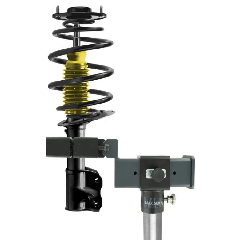 Outil de compression de jambes de force CLAS OM 2033