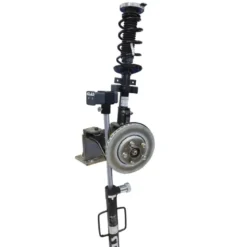 Outil de compression de jambes de force CLAS OM 2033