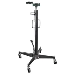 Outil de compression de jambes de force CLAS OM 2033