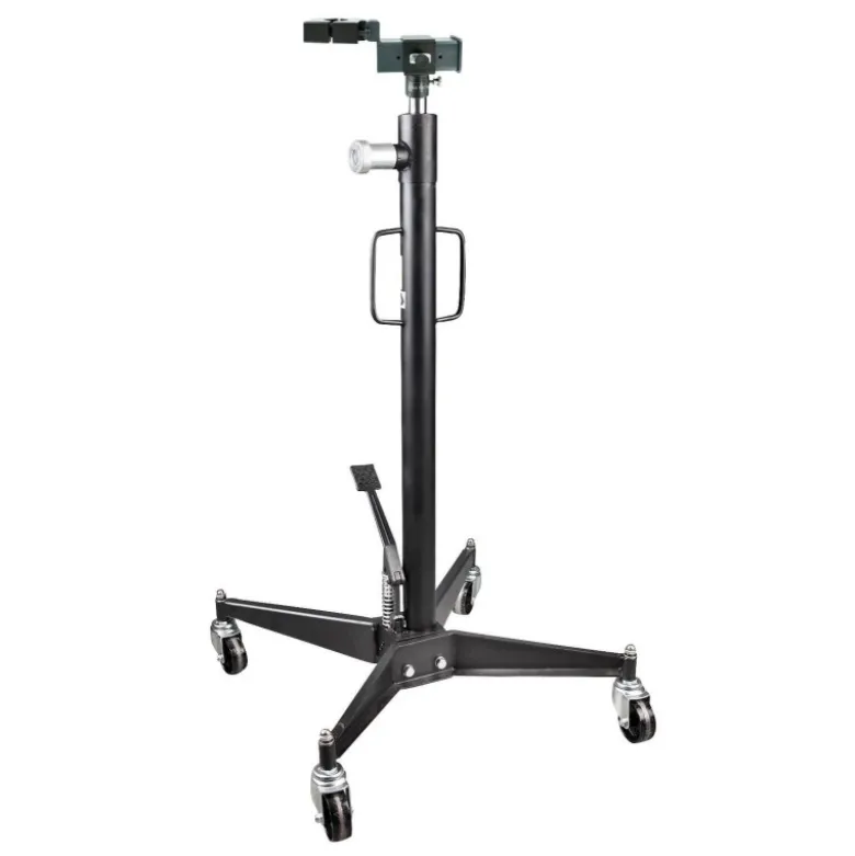 Outil de compression de jambes de force CLAS OM 2033