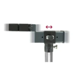 Outil de compression de jambes de force CLAS OM 2033