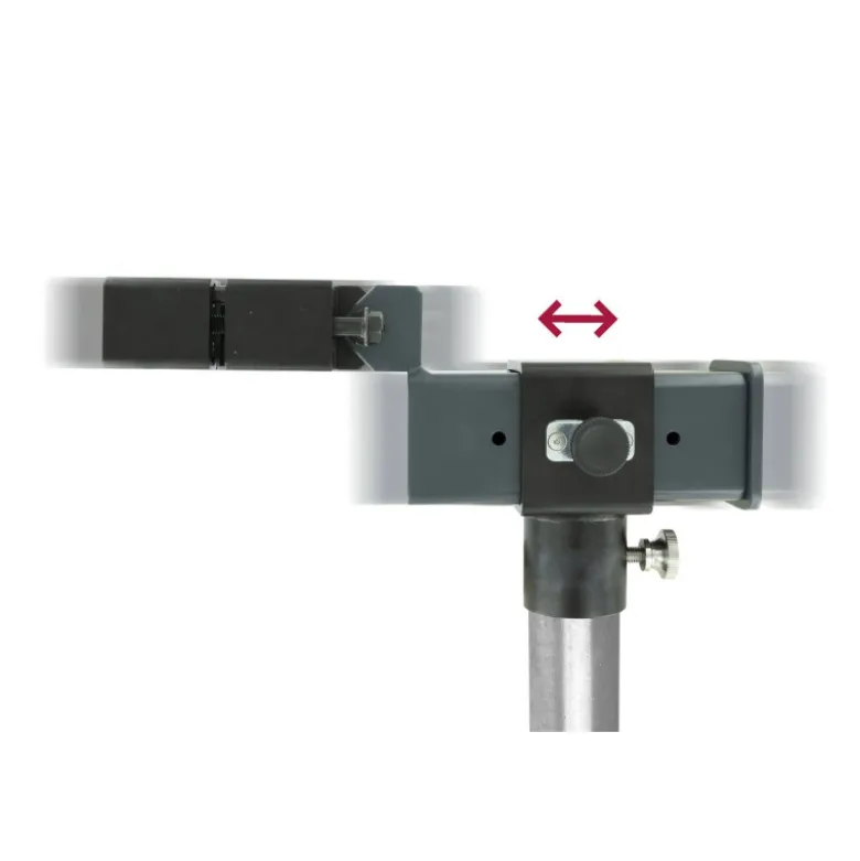 Outil de compression de jambes de force CLAS OM 2033