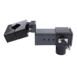 Outil de compression de jambes de force CLAS OM 2033