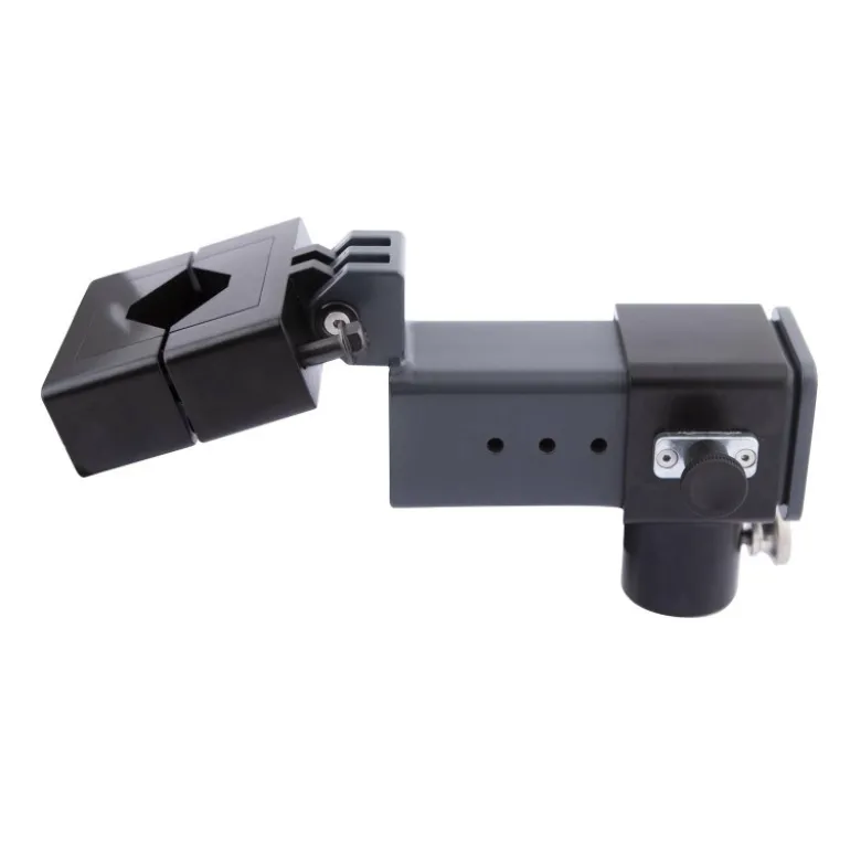 Outil de compression de jambes de force CLAS OM 2033