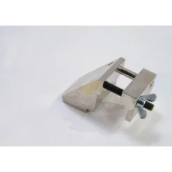 Outil De Depose Courroie Elastique SAM Outillage - P3462-241