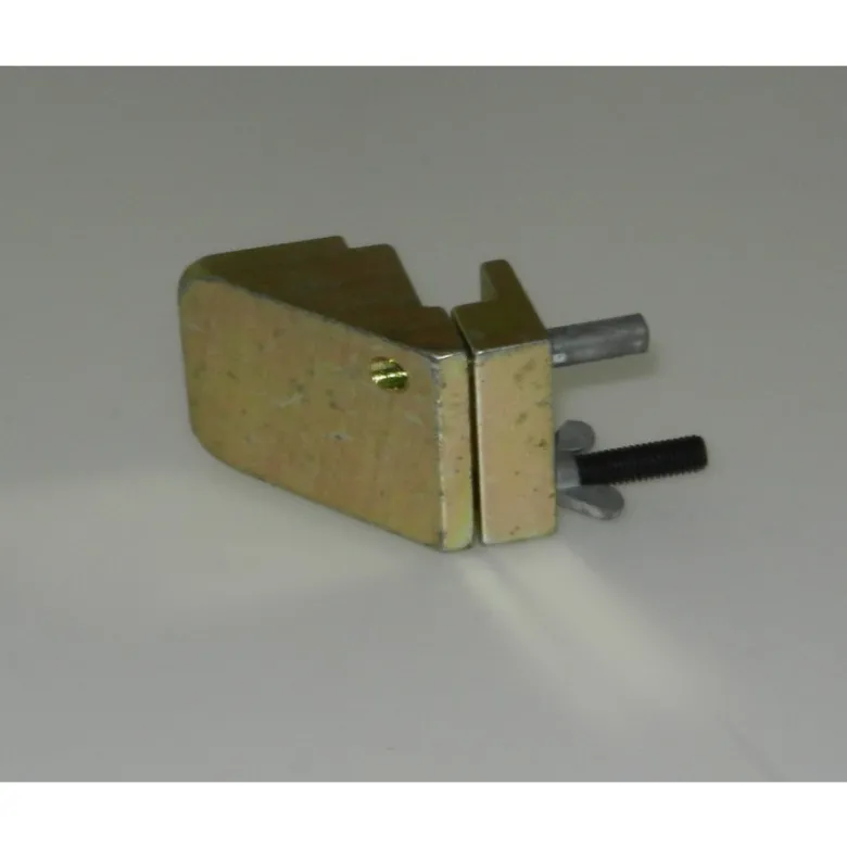 Outil De Depose Courroie Elastique SAM Outillage - P3462-241