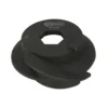 Outil de dépose / pose pour courroies élastiques PSA KS Tools - 400.4589F
