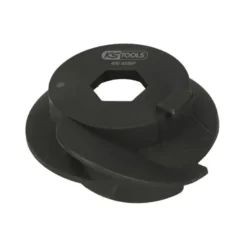 Outil de dépose / pose pour courroies élastiques PSA KS Tools - 400.4589F