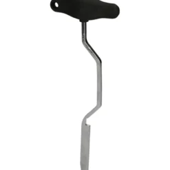 Outil de déverrouillage pour DSG VAG BRILLIANT TOOLS - BT626000