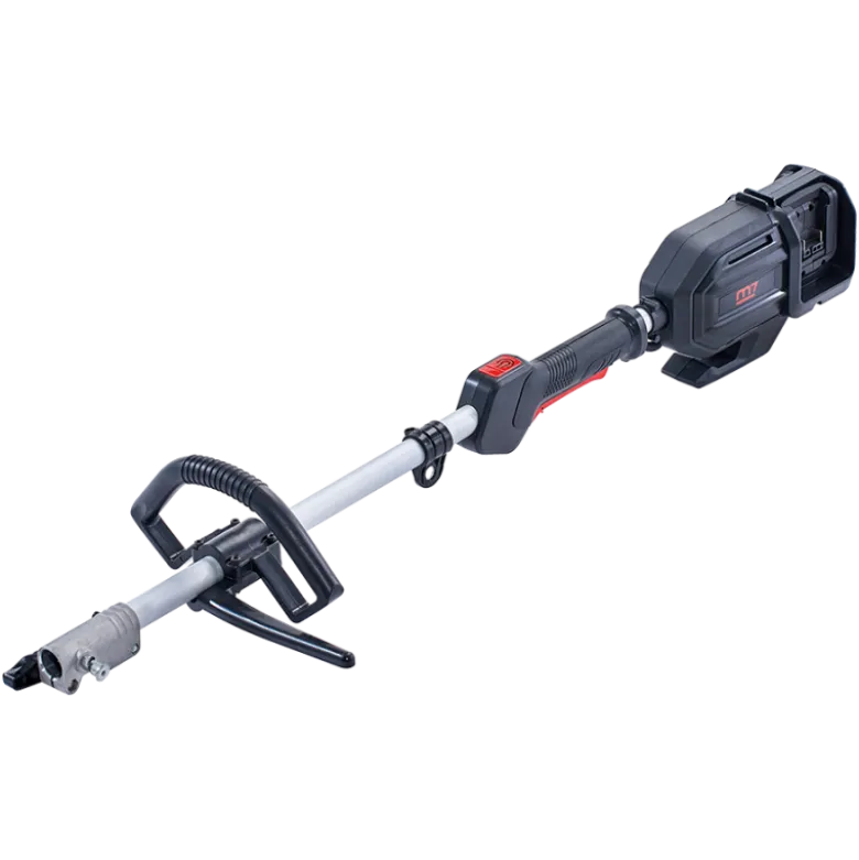 Outil De Jardin 4 en 1 18V (Outil Seul) M7 - DGM101