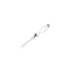 Outil De Maintien De La Poulie De Distribution SAM Outillage - 99-CD35
