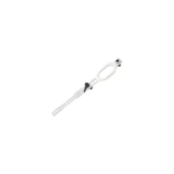 Outil De Maintien De La Poulie De Distribution SAM Outillage - 99-CD35