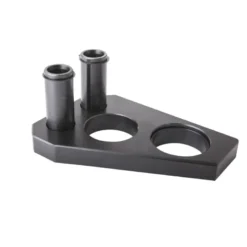 Outil de maintien des fourchettes boite zf as tronic CLAS OM 0467