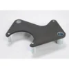 Outil De Maintien Des Pignons D'Arbre A Came Clio, Megane SAM Outillage - P3462-81