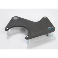Outil De Maintien Des Pignons D'Arbre A Came Clio, Megane SAM Outillage - P3462-81