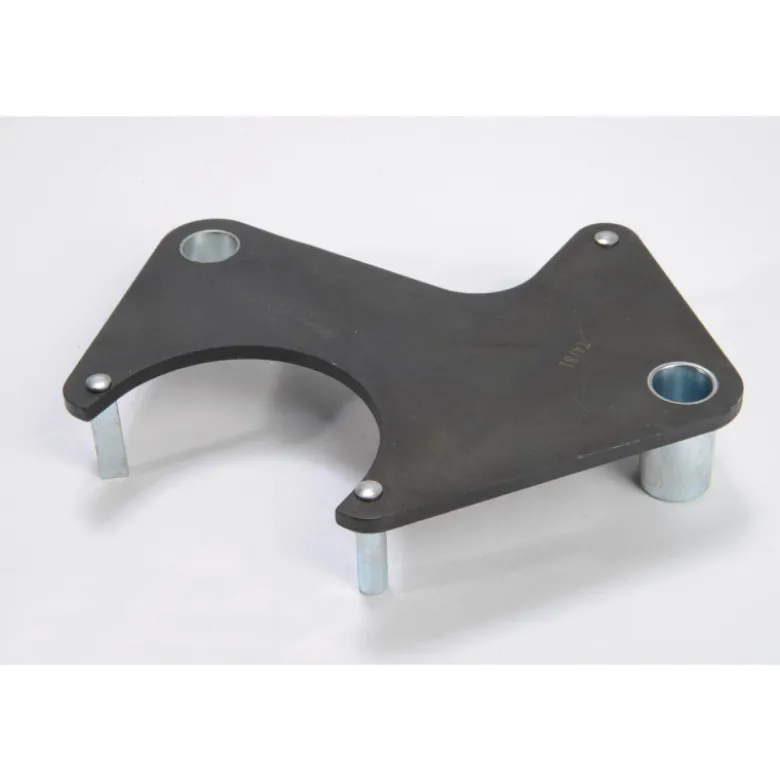 Outil De Maintien Des Pignons D'Arbre A Came Clio, Megane SAM Outillage - P3462-81