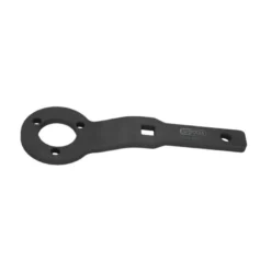 Outil de maintien de vilebrequin pour moteur PSA EB0 / EB2 PureTech KS Tools - 400.4590F