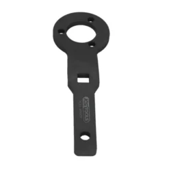 Outil de maintien de vilebrequin pour moteur PSA EB0 / EB2 PureTech KS Tools - 400.4590F